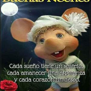 Meet your Posher, Yola